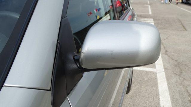 TOYOTA Corolla 1.4 D-4D M-MT 5p, Automatica, Sol, 90cv, Garanzia.