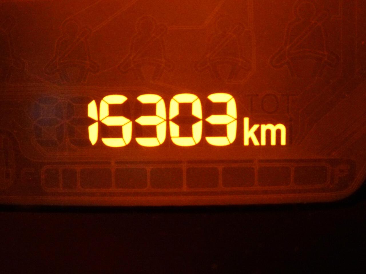 Fiat Panda 0.9 TwinAir Turbo S&S 4x4