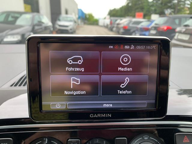VOLKSWAGEN up! 1.0 5p. eco take up! BlueMotion Technology