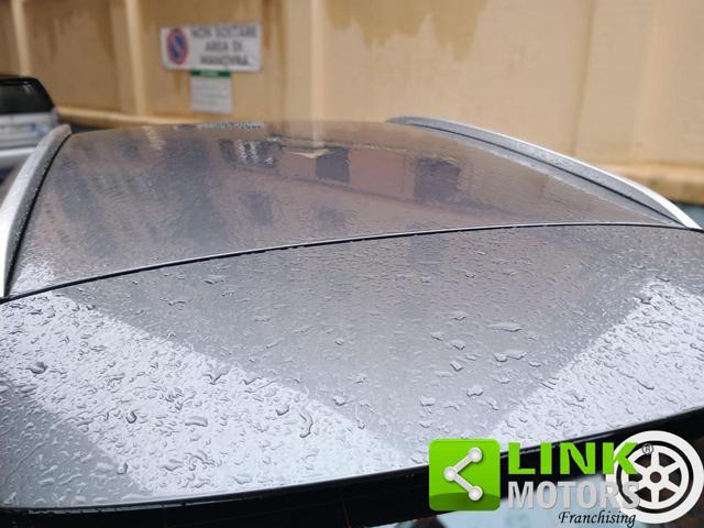 MERCEDES-BENZ GLA 250 Automatic 4Matic Premium Plug-In Hybrid