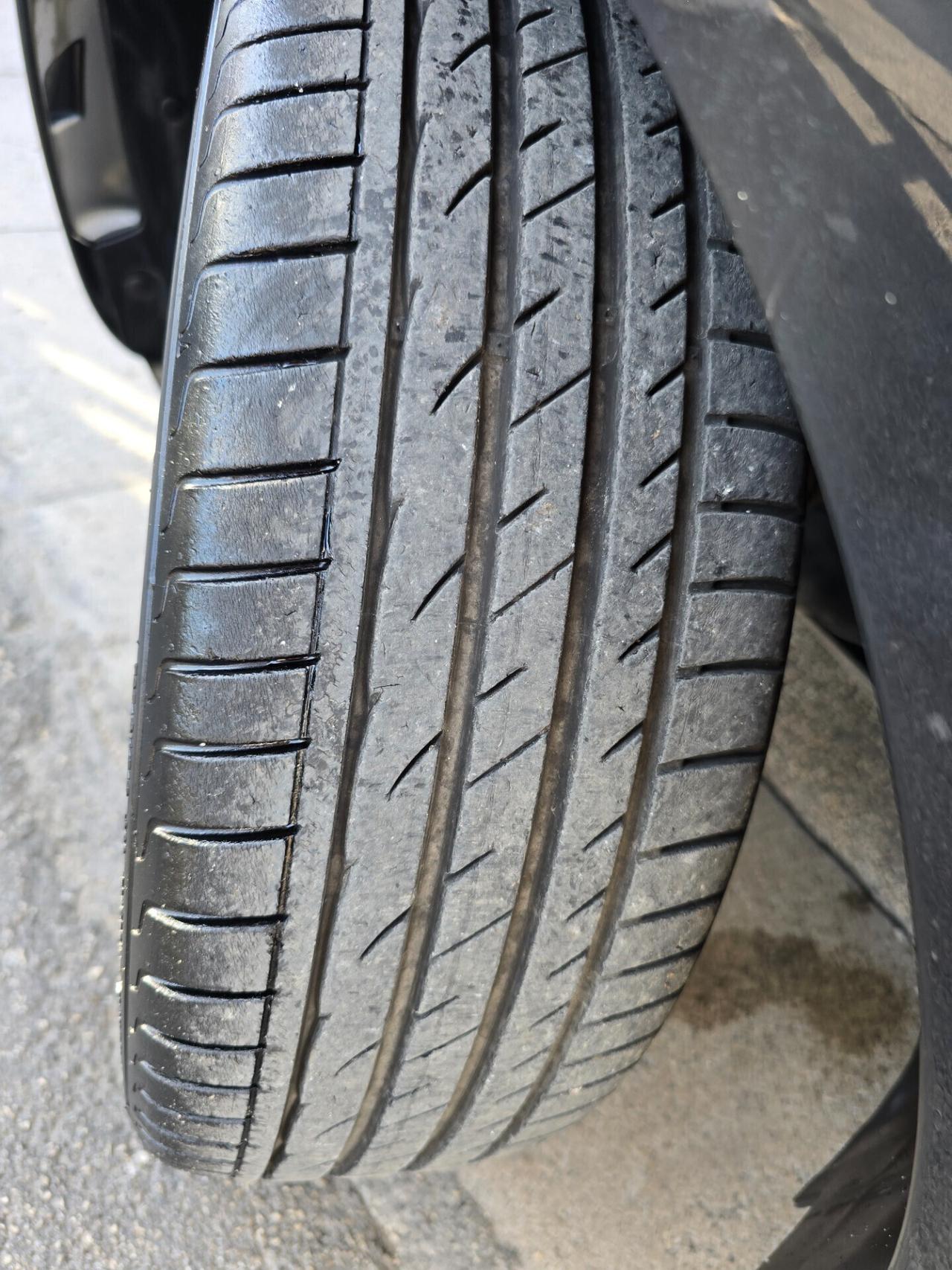 Smart ForTwo 70 1.0 Perfect