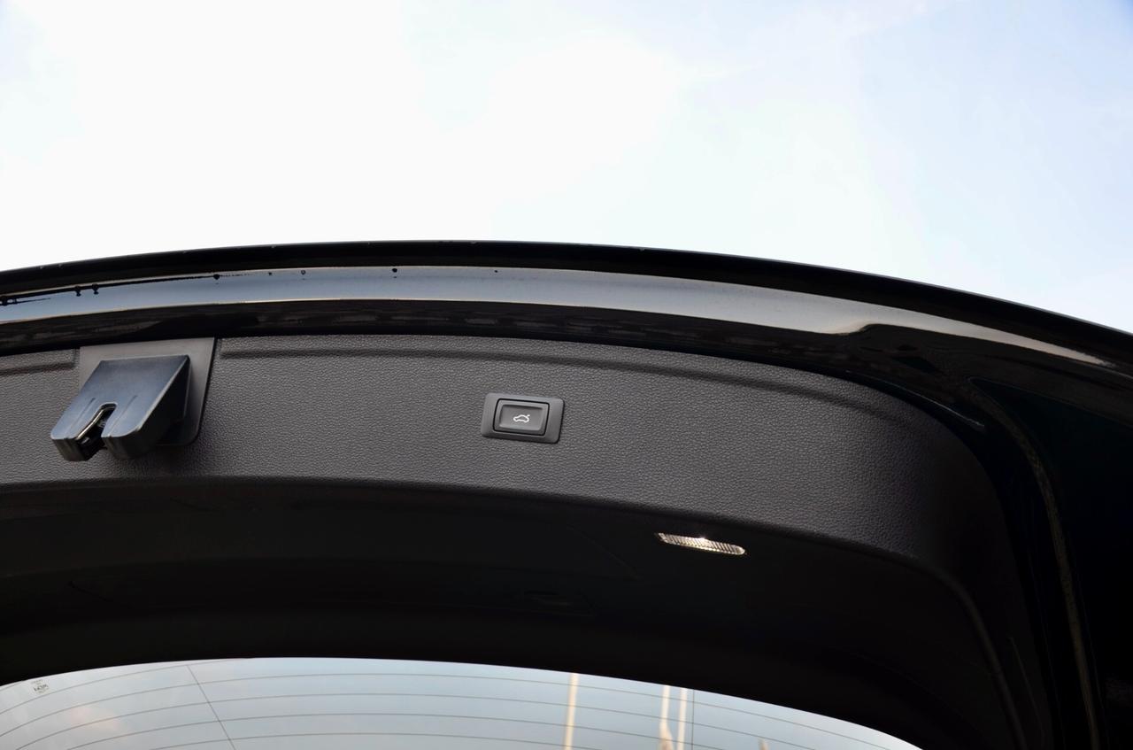 AUDI Q5 40 2.0 TDI S LINE EDITION QUATTRO 190cv S-TRONIC, EURO 6D, FULL LED, RETROCAMERA, PERMUTE