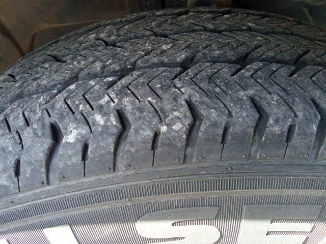 MERCEDES-BENZ Vito 2.2 111 CDI PC-SL Kombi 8 LPOSTI