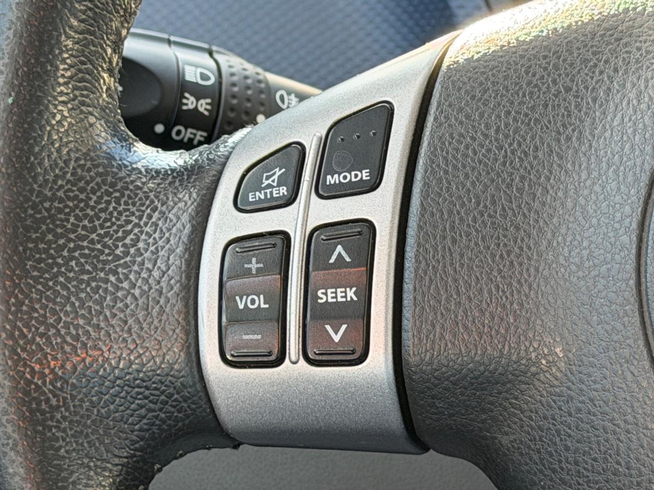 Opel Agila 1.2 16V 86CV aut. Enjoy NEOPATENTATI OK