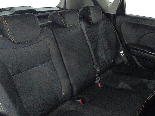 KIA Soul 1.6 CRDi You® Soul