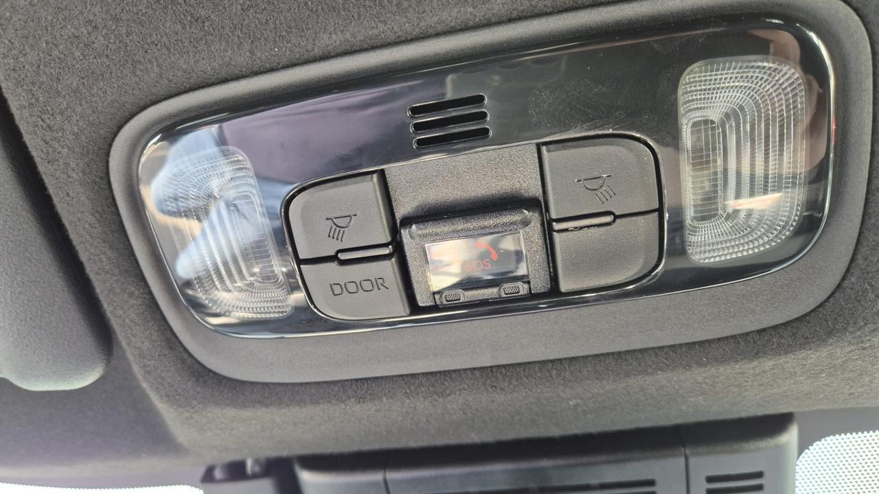 Toyota Yaris Cross 1.5 Hybrid 5p. E-CVT Trend