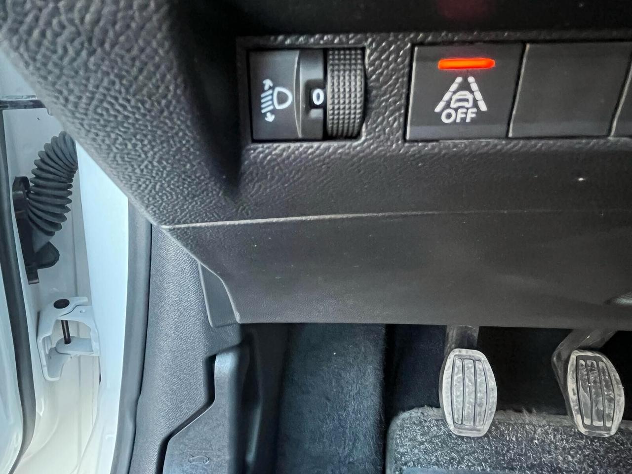 Peugeot 208 PureTech 100 5 porte Active Pack X NEOPATENTATI