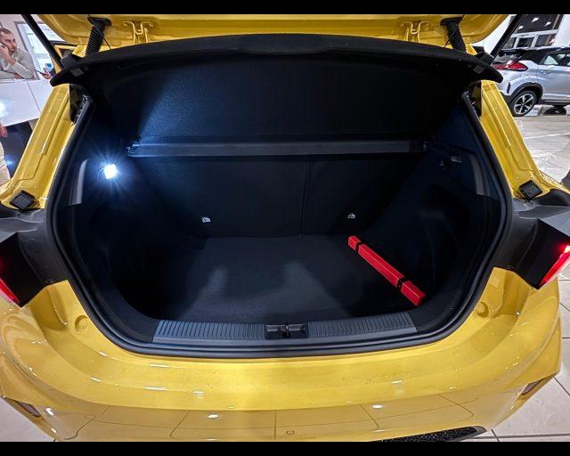 MG MG3 1.5L MT COMFORT