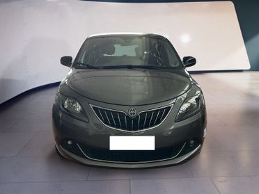 Lancia Ypsilon III 2021 1.0 firefly hybrid Gold s&s 70cv 5p.ti