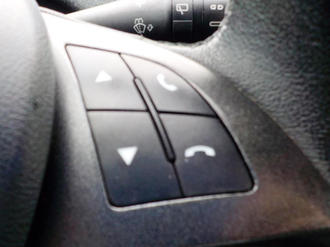 Lancia Ypsilon 1.0 FireFly 5 porte S&S Hybrid Ecochic Silver