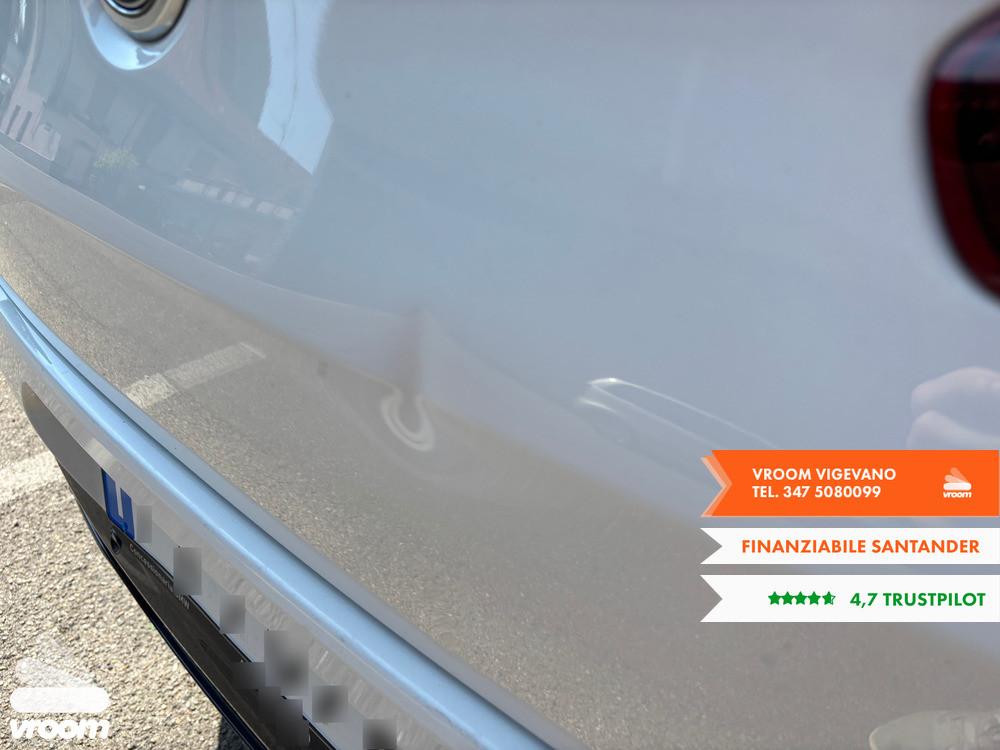 BMW X4 (G02/F98) X4 xDrive20d Msport