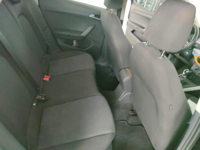 Seat Arona 1.0 TGI Style Full LED, Carplay, Neopatentati