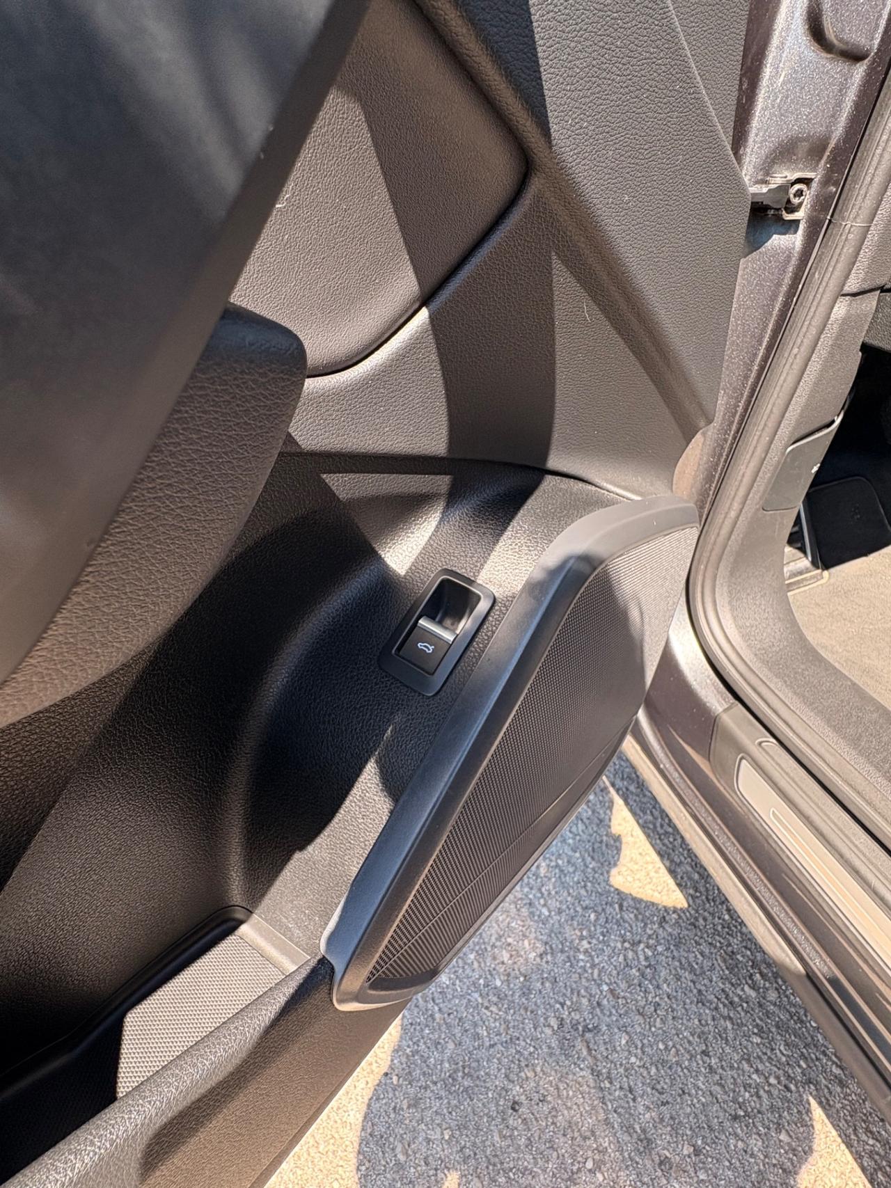 Audi Q5 40 TDI quattro S tronic S line plus