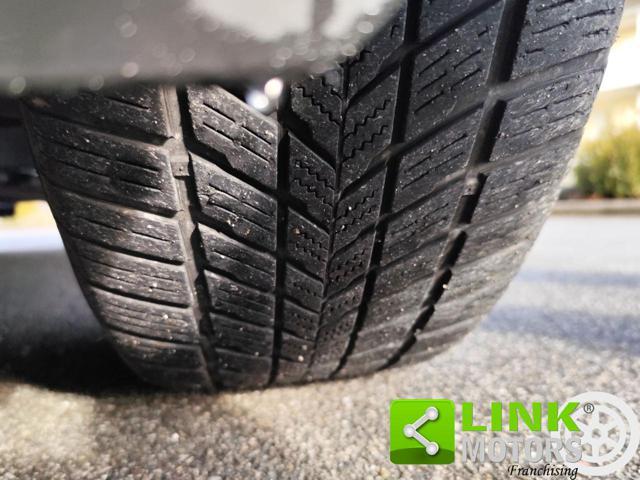 PEUGEOT 3008 PureTech Turbo 130 S&S Allure GAR.INCL.