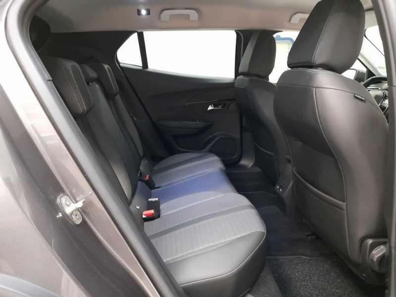 PEUGEOT 2008 II 2020 - 2008 1.5 bluehdi Allure Pack s&s 110cv