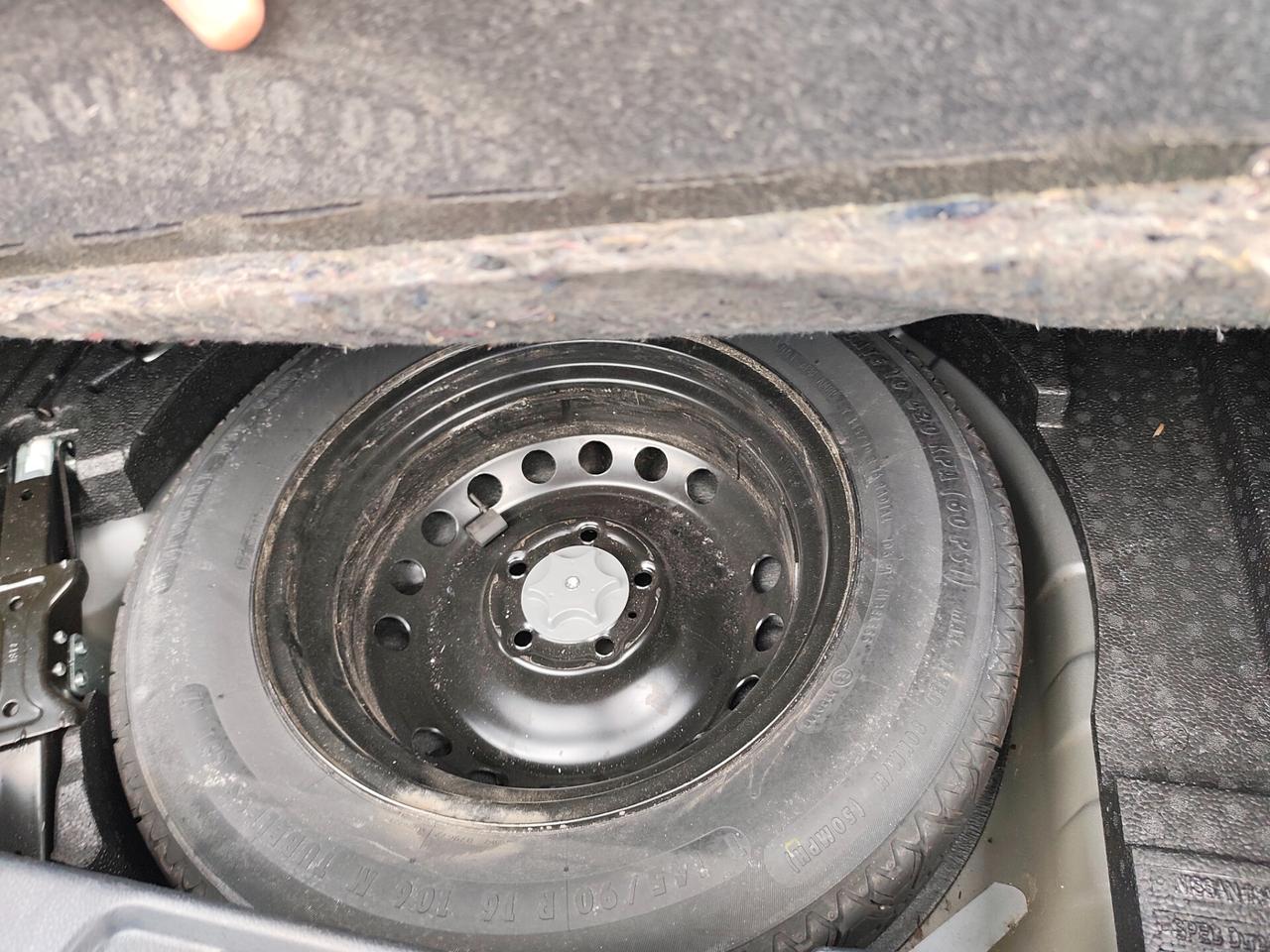 Nissan Qashqai 1.5 dCi 110cv TETTO E CAMERA