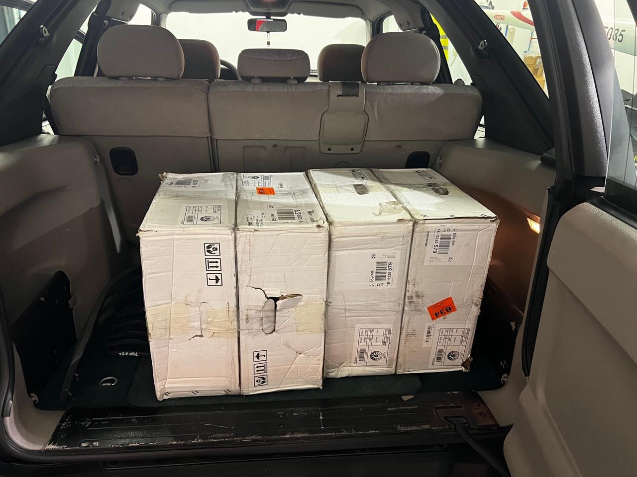 Land Rover Freelander 2.0 Td4 16V cat 3p. Hardback