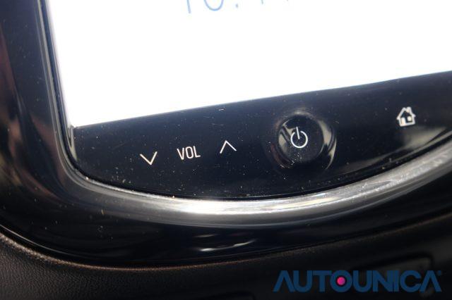 OPEL Corsa 1.4 90CV START&STOP AUTOMATICA 5 PORTE