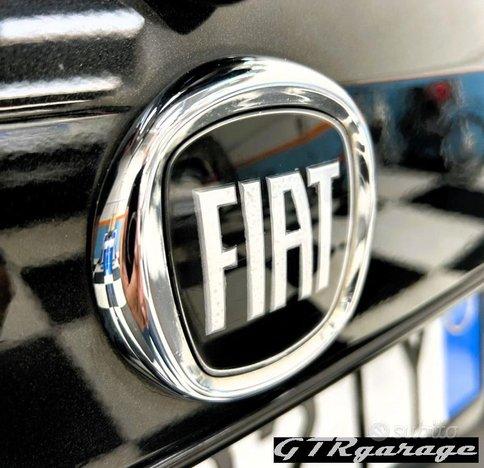 FIAT Freemont 2.0 Lounge 7 POSTI OK NEOPATENTATI