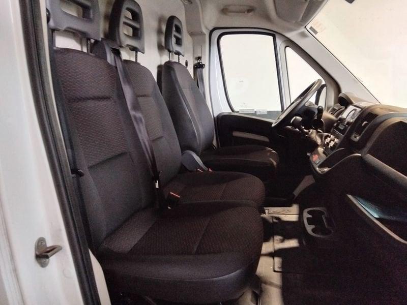 Opel Movano 33 2.2 BlueHDi 120 S&S L2H2 (IVA ESCL.)