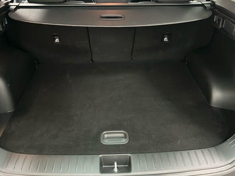 Kia Sportage Sportage 1.6 CRDi MHEV Style