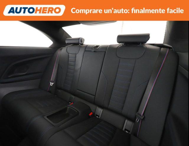 BMW 240 M 240i xDrive