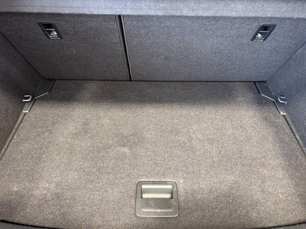 VOLKSWAGEN Polo 1.0 tsi life 95cv dsg del 2024