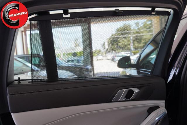 BMW X6 xDrive40i 48V Msport