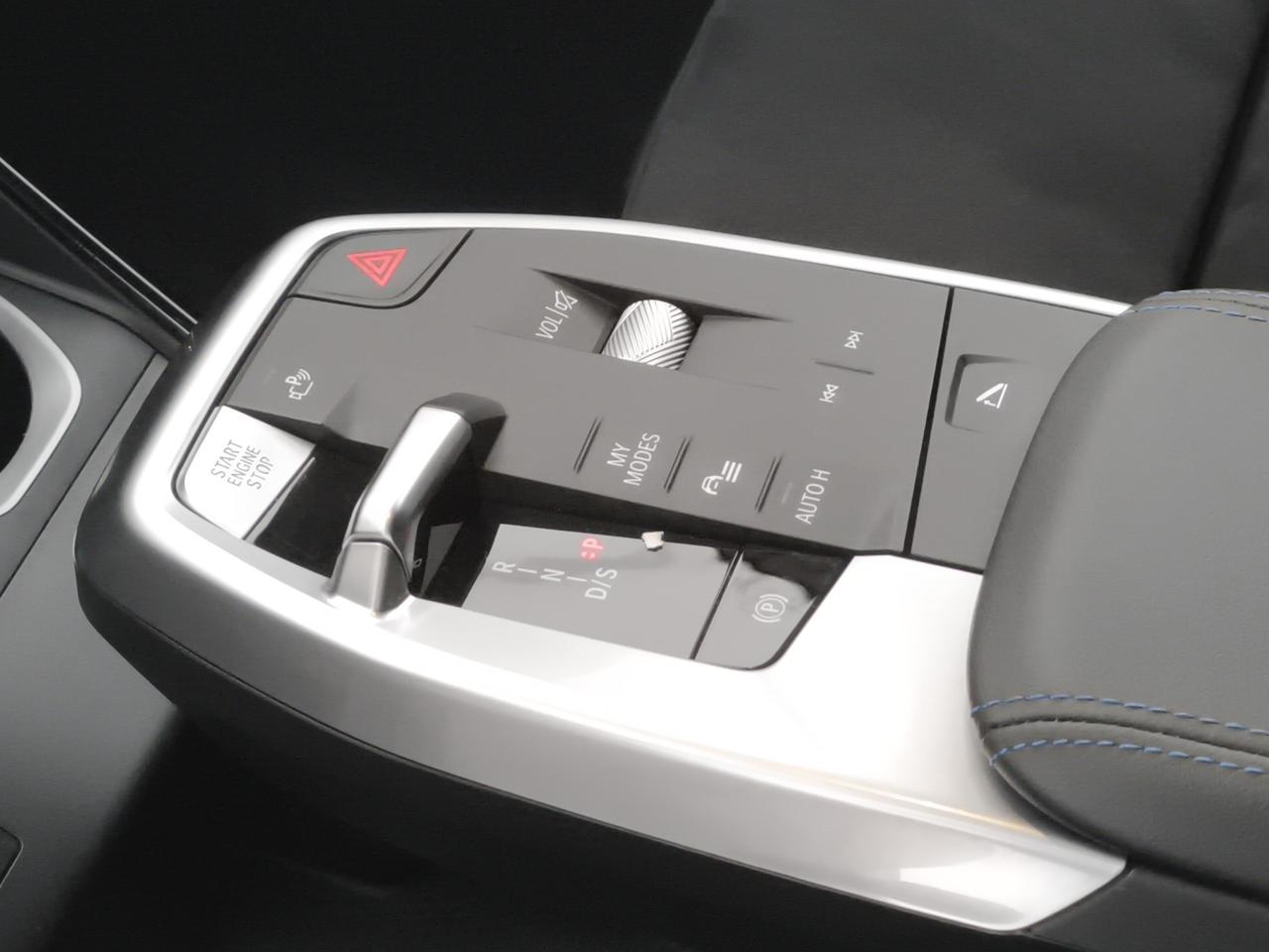 BMW X2 M35i xDive Msport Pro