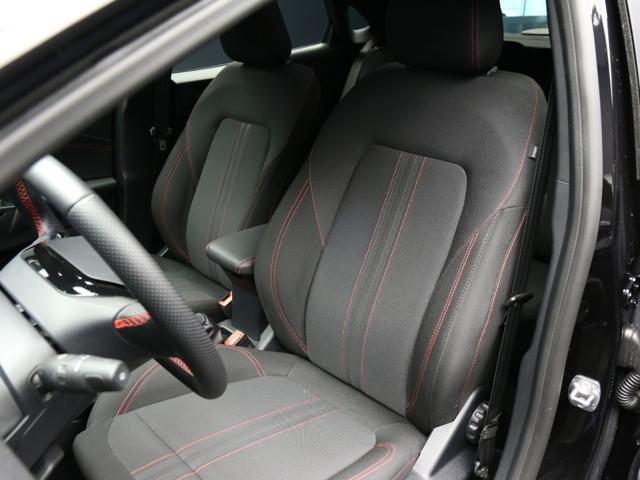 FORD Puma 1.0 EcoBoost Hybrid 125CV S&S ST-Line