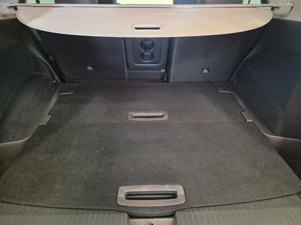 Nissan X-Trail 1.5 e-power Tekna e-4orce 4wd auto IN PROMO