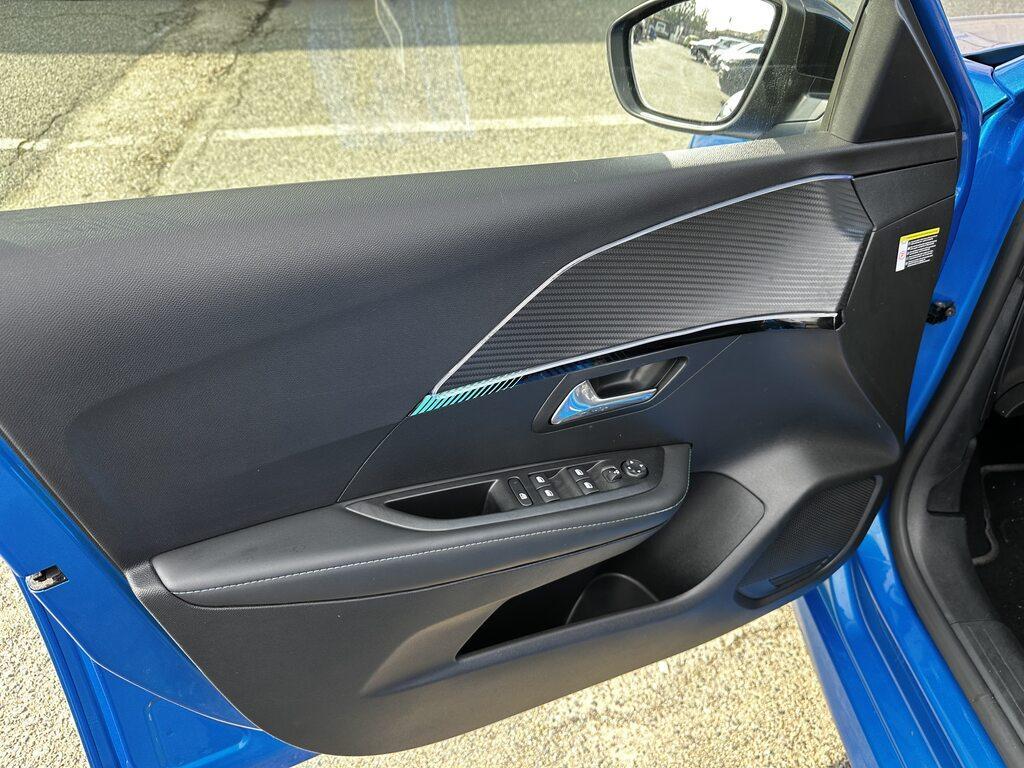 Peugeot 208 5 Porte 1.2 PureTech Allure Pack