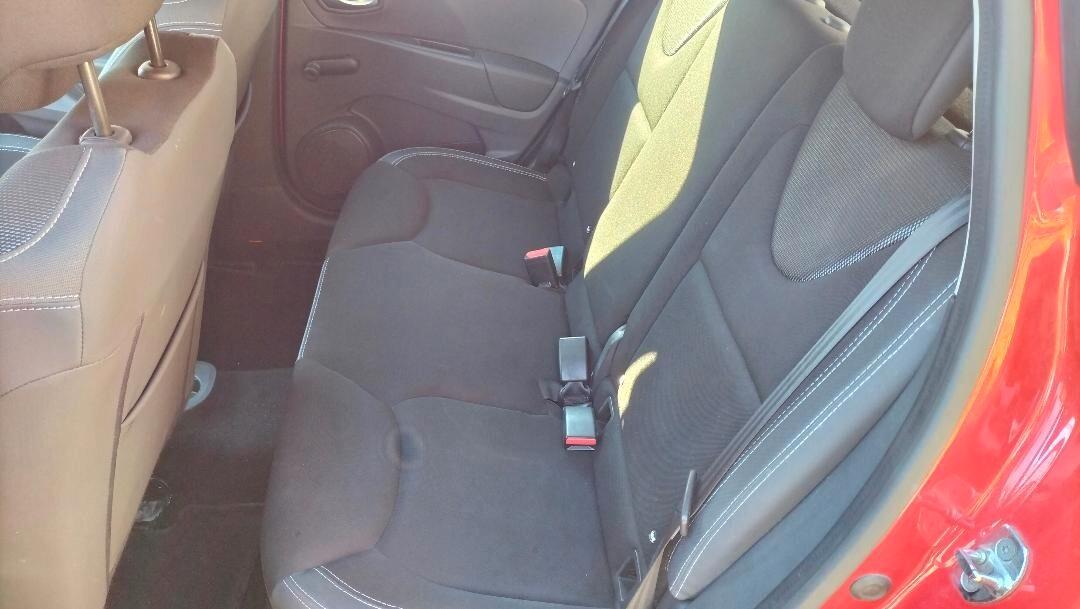 Renault Clio 1.0 90cv GPL 5 p. Energy Zen PARI AL NUOVO!!