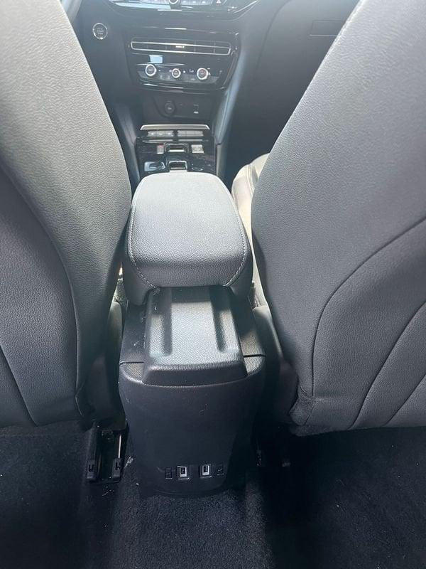 Opel Mokka Mokka 1.2 Turbo 130 CV aut. Ultimate