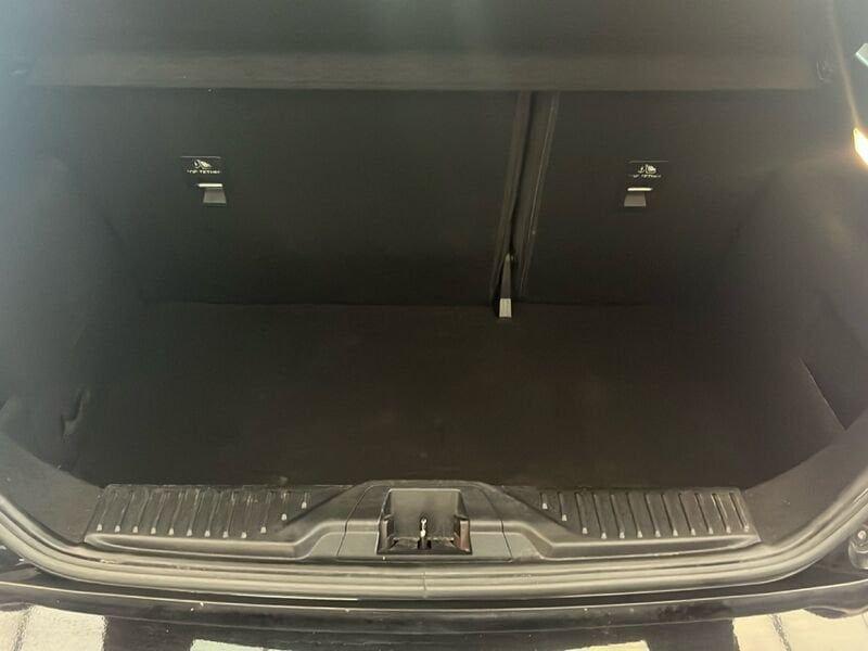 Ford Fiesta 1.1 70CV Plus