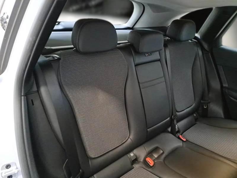 Mercedes GLC 220 220 d Mild hybrid Advanced Plus 4Matic 9G-Tronic