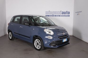 Fiat 500L 1.3 Mtj 95cv Popstar