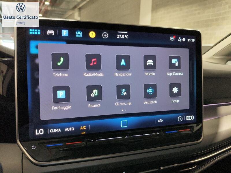 Volkswagen Golf 1.5 TSI eHybrid DSG Edition Plus