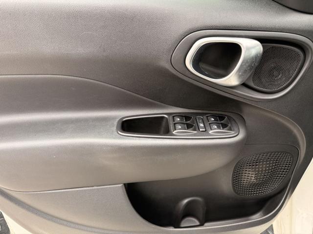 FIAT 500L 1.3 Multijet 120 CV 120°