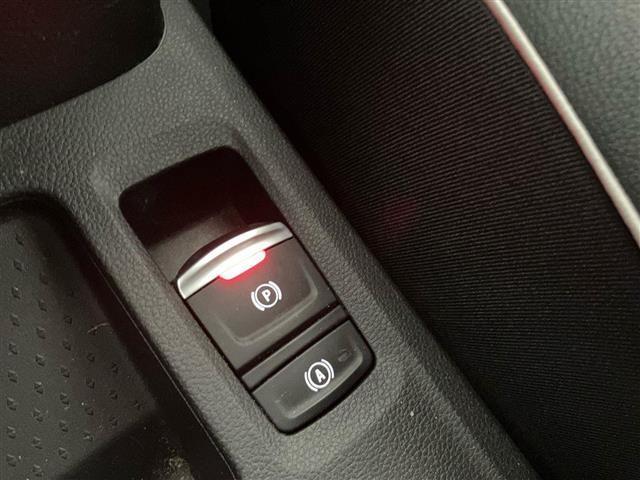 RENAULT Captur 1.3 mild hybrid 140cv Techno