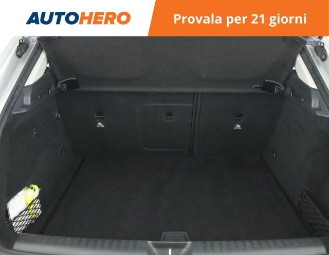 MERCEDES-BENZ GLA 200 CDI Automatic 4Matic Executive