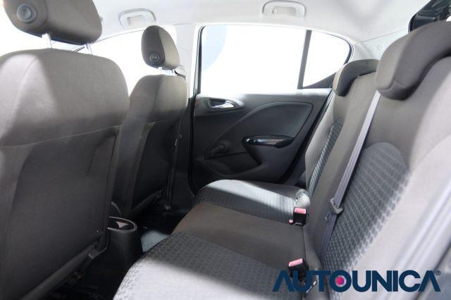 OPEL Corsa 1.4 90CV START&STOP AUTOMATICA 5 PORTE