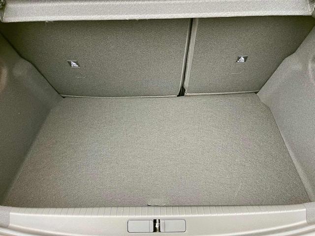 PEUGEOT 208 Hybrid 110 e-DCS6 Allure - KM0