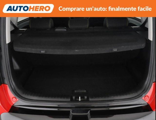 KIA Soul 1.6 CRDi You® Soul