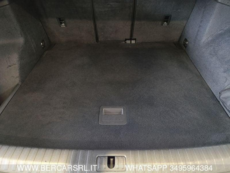 Audi Q3 Q3 SPB 35 TDI S tronic Business Plus*LED*AUTOM*TELECAMERA*VIRTUAL COCKPIT*