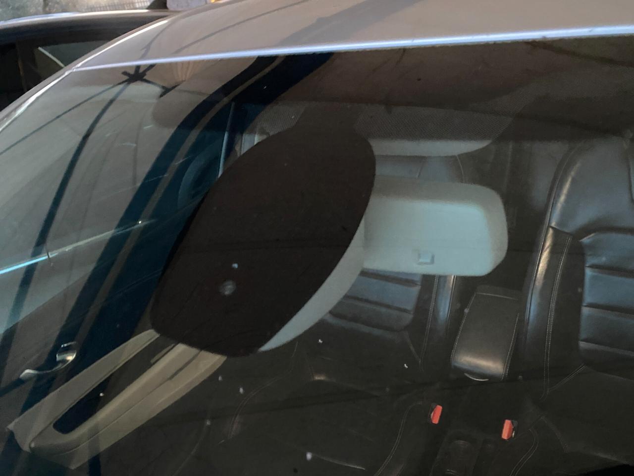 Renault Captur dCi 110 CV Energy Initiale Paris KM CERTIFICATI--SERIE LIMITATA