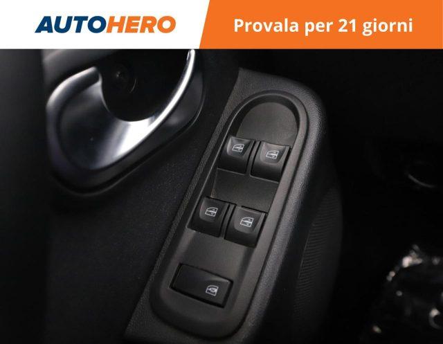 DACIA Duster 1.5 dCi 110 CV S&S 4x2 Serie Speciale Brave2