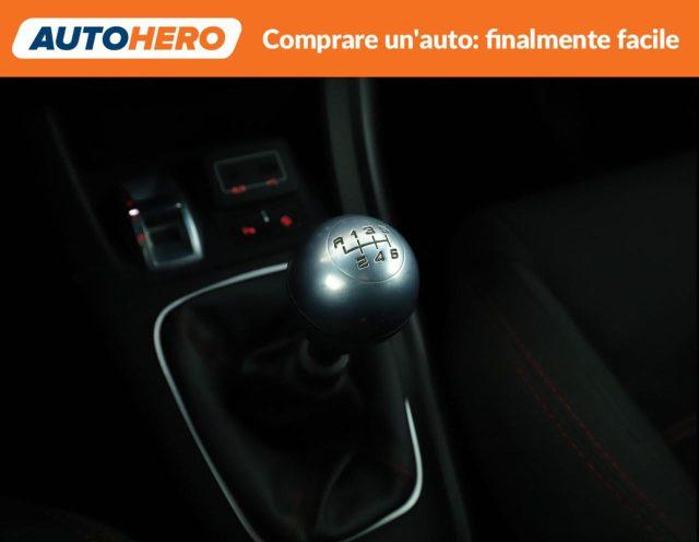 ALFA ROMEO Giulietta 1.4 Turbo 120 CV Super