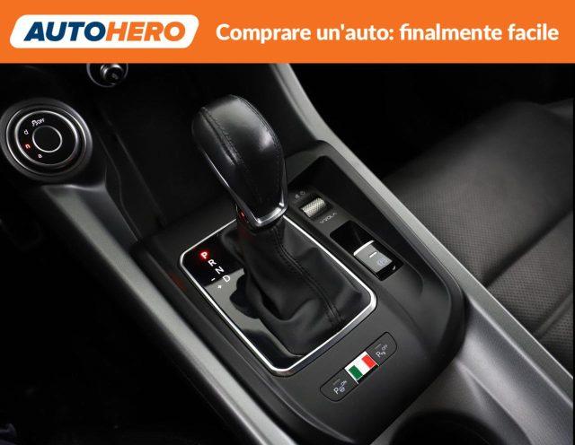 ALFA ROMEO Tonale 1.5 130 CV MHEV TCT7 Edizione Speciale