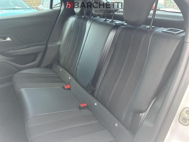 Opel Mokka (P2QO) 1.5 DIESEL ELEGANCE